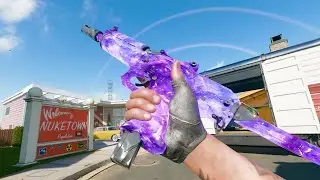 Grind to dark matter Rage compilation #19 (Took me 2 weeks)