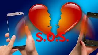S.O.S.  ABBA