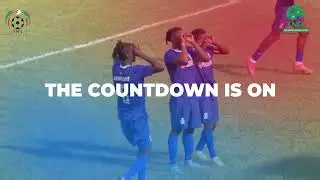 NPFL 2024 / 2025 SEASON is Here!  Are you ready?