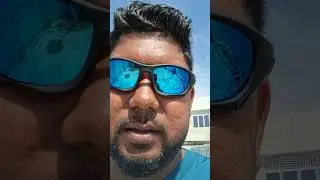 Electrical PVC Pipe installation work #youtubeshorts #trending #foryou #electrician 