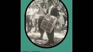 Dhol & Zurna /  Yervand & Vahan Davoudian