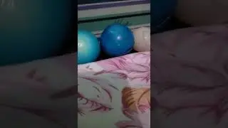 Solar system song