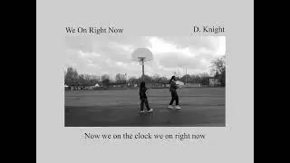 D. Knight 