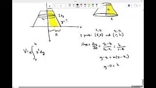 Stewart section 6.2  problems 52 and 60