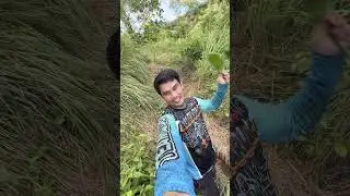 Nilamok na ako Puro Atras ang nangyare!🤣