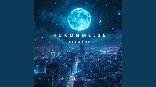 Hukommelse