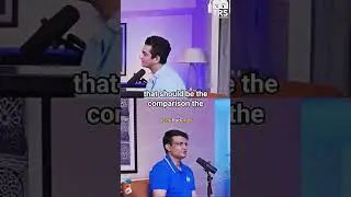 Virat Kohli Vs Sourav Ganguly AGGRESSION 🔥🔥🔥 #shorts #youtubeshorts