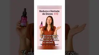 &ldquo;Inibi Doce Funciona Mesmo? 🍫 Veja Como Ele Pode Mudar Sua Rela&ccedil;&atilde;o com a Comida!&rdquo;