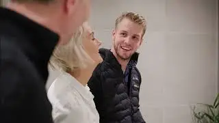 Svanevik VVS - Skal du pusse opp badet?