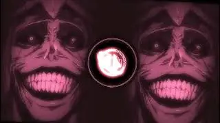 Acido III (ultra slowed + reverb )//#phonk #funk #fyou