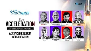 ACK2024 Activating Kingdom Wealth Solomon Agyeman-27.10.2024