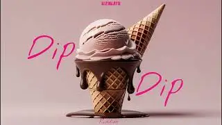 [FREE] SOCA X DANCEHALL TYPE BEAT 🍦 'DIP DIP' (Prodby.DiziBeats)