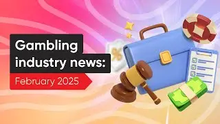 UK sets up bet limits, Cura&ccedil;ao reforms gambling sector, and Colombia imposes deposit tax