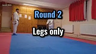 Sparring session with Nat Hearn_R