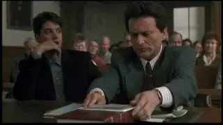 The eureka moment