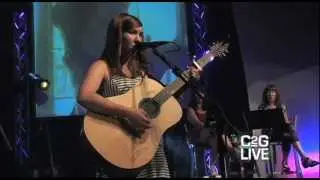 Ivory West / Graves / C2G Music Hall