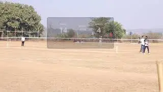 KPL SEASON 4, DAY 6 - KHUTUGAN PREMIER LEAGUE