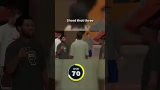 60-99 NMS МОЯ КАРЬЕРНАЯ ИСТОРИЯ