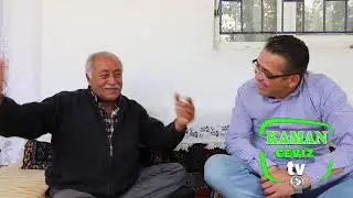 KEMANCI HAYDAR AKYOL İLE HOŞ Bİ SOHBET ETTİK. YÜREĞİ ve GÖNLÜ GÜZEL  İNSAN TEŞEKKÜRLER