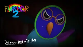 Funler 2 Release Date Trailer