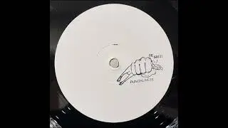 F.U.K.D & B.O.M.B.D - MAGIC MONKEY JUICE [BA DUM TISH]