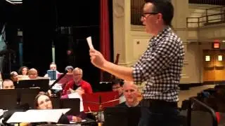 The Lesbian & Gay Big Apple Corps - Paper Cut - Alex Shapiro (02)