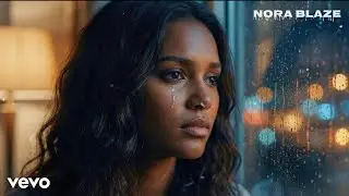 🎵 Healing Doesn&rsquo;t Happen Overnight &ndash; Nora Blaze | Song for Women
