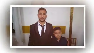 افراح عشيرة المشاهدة بيت سليمة الفنانين محمد النعيمي ياسين الاسمر ج1