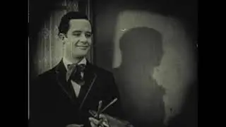 Trilby (1915) Equitable Motion Pictures Corporation