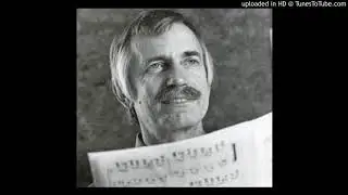Paul Mauriat - Mama S Bono