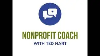 Nonprofit Coach: Raising Lots of Money with Joanne Oppelt