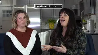 Talking About Pierce County Real Estate