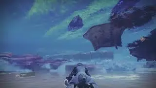 Destiny 2 Nessus glitch tutorial
