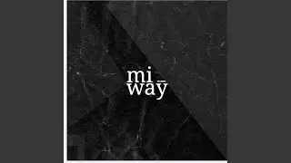 Miway