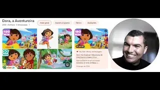 AVIAÇAO, PLANTAS E A DORA AVENTUREIRA???? #aviação #aviaçãobrasileira  #plantas #humor  #viral