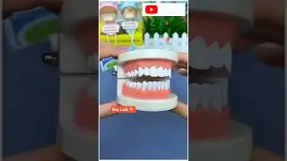 New Gadgets & Versatile Utensils For Home Appliances 2021 | #6| 🏡😍 #appliancesgadgets#homeappliances