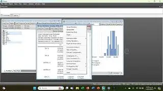 Modelo VAR en Eviews (sencillo)