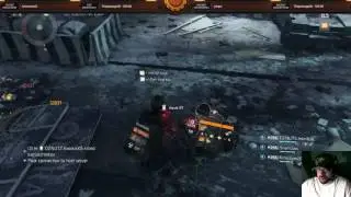 EXODUSXG and team VS SUPER TANKY SHIELD BUILD!