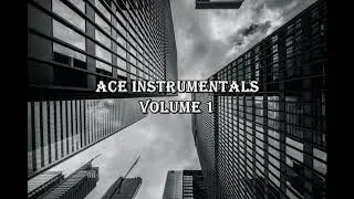 EPIC Cinematic Afro Type Beat - 