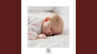 Suono morbido e pacifico per un sonno riposante