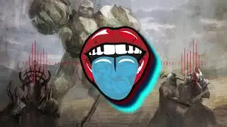 TYNAN & SHARPS - Shut It Down [Feat. Sam King]