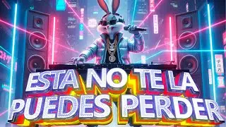 UNA PRESENTACION SONIDERA QUE MARCA LA DIFERENCIA