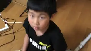 [ツイキャス] 2023.05.12 連続配信1093日目！30分配信！ / りあれの🇯🇵🇧🇷キャス (2023.05.12)
