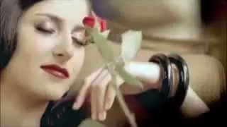 Tor Torre Makeup Artist