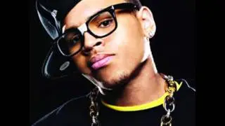 chris brown ft keri hilson one night stand