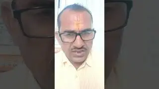 भगवान से मांगना चाहिए या नहीं।
