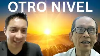 Del Japón a la Energía Solar