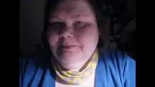 Kirppisostokset