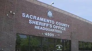Daycare worker arrested on child sex abuse charges