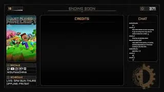 Create Mod: The pack has been massively upgraded!